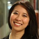 南雄移动手机流量卡